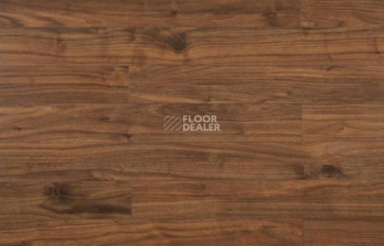 Ламинат Kronopol Platinium Cuprum d4903 Орех Танами фото 1 | FLOORDEALER